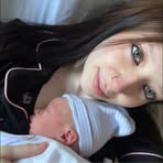 Kailey Ryan - Facebook