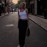 KAILEY RYAN - @kailey.nutting - Instagram