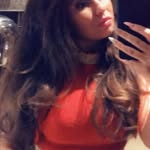 Kailey Ryan - @kailey3850 - Instagram