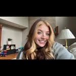 Kailey Ryan - @_thickay_ - Instagram