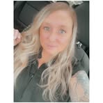 Kailey Ryan - Facebook