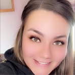 Kailey Ryan - Facebook