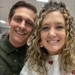 Kailey Ryan Cook - @krlanier - Instagram
