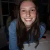 Kailey Ryan - @kaileyryan5 - TikTok