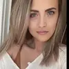 Kailey Ryan Lawson - @kaileyryanlawson - TikTok