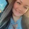 kaileyryan3 - @kaileyryan3 - TikTok