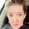 KaileyRyanFanPage - @kaileyryanfanpage - TikTok