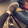 😚✌️ - @kaileyryannn - TikTok