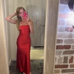 kaylee ryan - @kaylee.ryan14 - Instagram