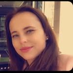 Kaylee Ryan - @kayleeryan19244__ - Instagram