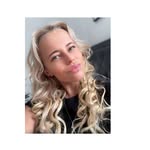 Kaylee Ryan - @kayleeryan98 - Instagram