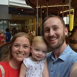 Ryan Kailey - @ryan_kailey - Instagram