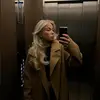 yawp - @kaileyryan2 - TikTok