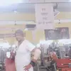 Dr.Ratna_Pandey - @kailey.schultzz - TikTok