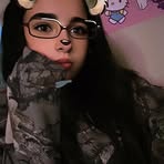 Kailee Schultz - Facebook