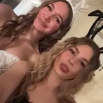 kailey - @kailey.schultz1 - Instagram