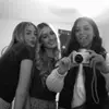 kailey - @kailey.schultz - TikTok