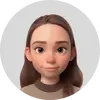 kailey - @kaileyaschultz - TikTok