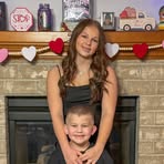 Kailey Schulte - Facebook