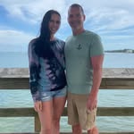Kailey Schultz - @kaileyschultz27 - Instagram