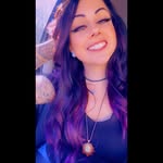 Kailey Schultz - @kitt3n.kay - Instagram