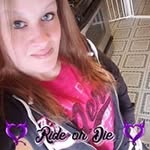 Kailey Schultz - @kailey.schultz.54 - Instagram