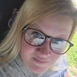 Kailey Schultz - @kailey.schultz.50 - Instagram