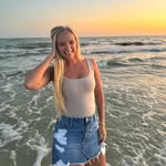 Kailey Schultz - @kaileynschultz - Instagram