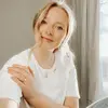 kaileyjschultz - @kaileyjschultz - TikTok