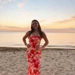 Kaylie Schultz - Facebook