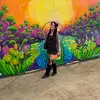 kitten.kay - @kaileyschultz28 - TikTok
