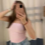 kailee stanton - @kailee_stanton - Instagram