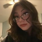 Kailee Stanton - Facebook