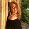 Kailey Nichole - @kailey_stanton_ - TikTok