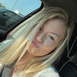 Kailey Stanton - @kaileynstanton - Instagram