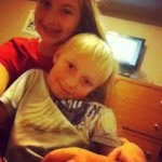 Kailey Stanton❤ - @smiley_face_23_ - Instagram