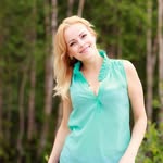 kailey stanton - @kailey8734hw - Instagram