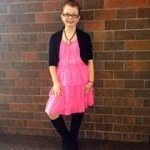 Kailey Stanton - @unikitty1227 - Instagram