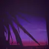 kailey_stantoned333 - @kailey_stantoned333 - TikTok