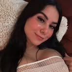Kayla Stanton - Facebook