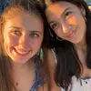 kaylee stanton - @kayleestanton04 - TikTok