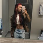 Kayleigh Stanton - Facebook