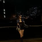 Kayleigh Stanton - Facebook
