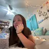 kayleigh stanton - @kayleighstanton2 - TikTok