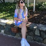 Kailey Thompson - @kaileyythompsonn - Instagram