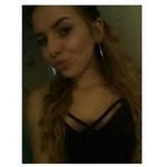 Kailey Thompson - @kaileythompson156 - Instagram