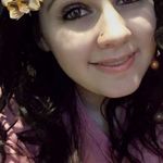 Kailey Thompson - @kaileymeagan16 - Instagram