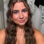 Kailey Thompson - @_kaileythompson - Instagram