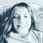 Kailey Thompson - @kailey3077 - Instagram