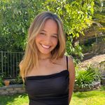 Kailey Thompson - @kaileythomp1 - Instagram